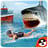download Shark Shark Run Cho Android 