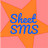 download Sheet SMS Cho Android 