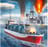 download Ship Sim 2019 1.1.4 