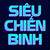 download Siêu Chiến Binh Cho Android 