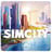 download SimCity BuildIt Cho Android 