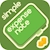 download Simple Expense Note Cho Android 