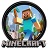 download Skin minecraft 2024 