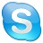 download Skype Online Web 