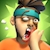 download Slap Kings Cho Android 