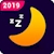 download Sleep Sounds Cho Android 
