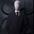 download Slenderman's Shadow 1.3 