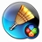 download SlimCleaner 4.2.2.66 