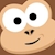 download Sling Kong Cho iPhone 