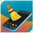 download Smart Cleaner Cho Android 