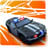 download Smash Cops Heat Cho Android 