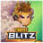download Smite Blitz Cho Android 