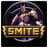 download SMITE Cho PC 