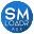 download SMLoadr  1.9.5 