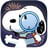 download Snoopy Spot the Difference 1.0.12 