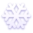 download Snow Desktop 2.1 