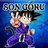 download Songoku Cho PC 