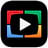 download SPB TV Cho iPhone 