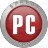 download SpeedyPC 3.1.11.0 