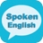 download Spoken English cho Android 