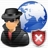 download SpyFerret 1.0 
