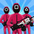 download Squid Game Cho Android 