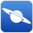 download Star Chart Cho Android 