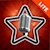 download StarMaker Lite Cho Android 