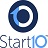 download Start10  1.97.1 
