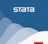 download Stata 16 