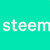 download Steemit Mới nhất 