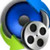 download Stellar Audio Video Converter 3.0.0.0 