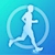 download Step Tracker Cho Android 
