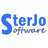 download SterJo StartUp Monitor Pro Portable 1.4 