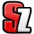 download STOPzilla Antivirus 8.1.1.410 