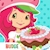 download Strawberry Shortcake Bake Shop Cho Android 