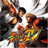 download Street Fighter APK 
