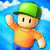 download Stumble Guys Online 