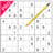 download Sudoku Cho Android 