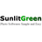 download SunlitGreen BatchBlitz 3.3.0.4467 