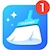 download Super Fast Cleaner Cho Android 