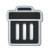 download Super File Shredder 4.1 