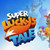 download Super Luckys Tale Cho PC 