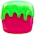 download Super Slime Simulator Cho Android 