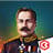 download Supremacy 1914 Cho Android 