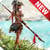 download Survival Island Evolve Clans cho Android 