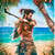 download Survivor Adventure Survival cho Android 