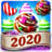 download Sweet Candy Forest Cho Android 