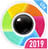 download Sweet Selfie Lite Cho Android 