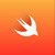 download Swift Cho Windows 10 